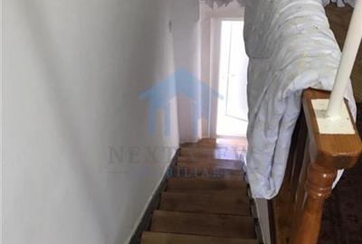 Garsoniera, Central Garsoniera, Central - 5