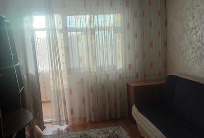 Apartament cu 2 camere decomandat în Alexandru Obregia - 4