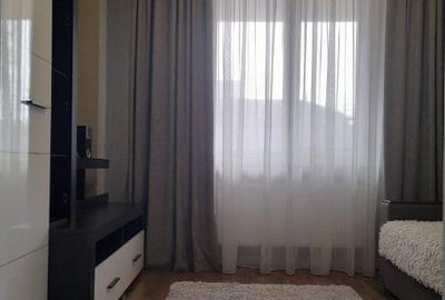 Garsonieră decomandată în Calea Turzii - 4