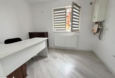 Spațiu comercial, de 65 mp, în Craiovei - 2