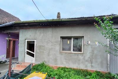 Garsonieră decomandată în Muncitoresc - 5