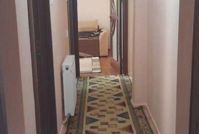 Apartament cu 2 camere decomandat în Central - 1