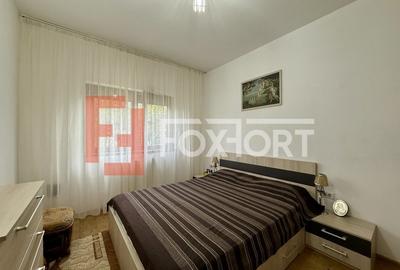 Casa individuala cu 5 camere si teren de 506 mp, zona Ghiroda - 5