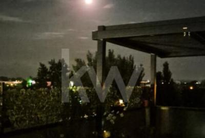 Penthouse modern / vedere panoramica - Zona Parcul Nicoale - 1