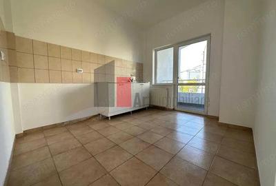 Spatiu Comercial/Birou de inchiriat - 0 comision - 3