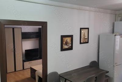 Apartament 2 camere ultracentral - 2