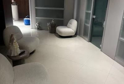 Spatiu clinica ACREDITATA Sector 3, strada Baba Novac - 5