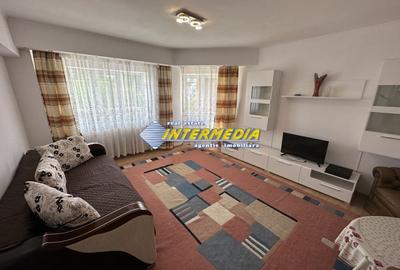 Apartament cu 2 camere decomandat, mobilat în Central - 12