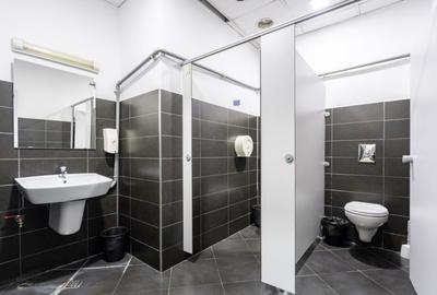 Spațiu comercial, de 20 mp, în Berceni - 18