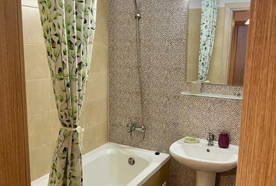 2 camere Drumul Taberei - Valea Ialomitei *imobil 2017* 2 camere Drumul Taberei - Valea Ialomitei *imobil 2017* - 5