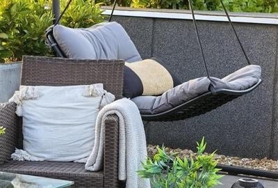 RECO, Apartament 2 camere, decomandat, West Residence, Oradea - 18