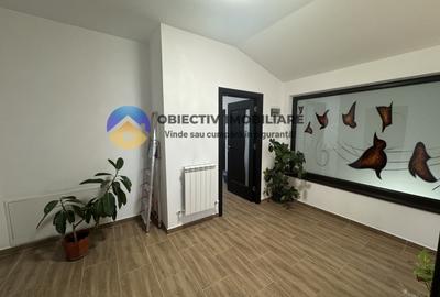 Vila Dumbrava Rosie - Izvoare - 14