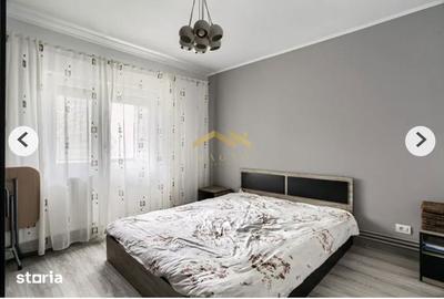 Apartament cu 3 camere, mobilat în Micălaca - 3