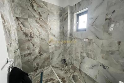 Casă individuală cu 4 camere cu Teren 375 Mp în Berceni