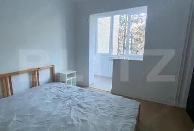 Apartament 3 camere, 50 mp, zona Dacia - 7