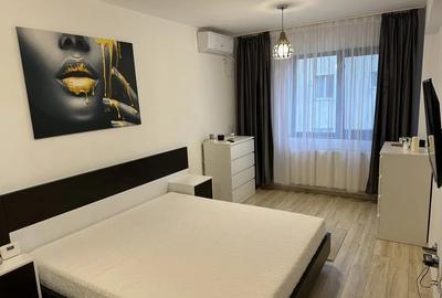 Inchiriere Apartament 2 Camere Centrala Parcare Fundeni - 3