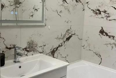 Apartament de 2 camere de inchirat in zona Judetean - 3