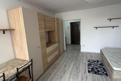 Garsonieră în Central - 9