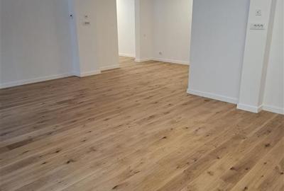 Birou, de 60 mp, în Unirii - 7