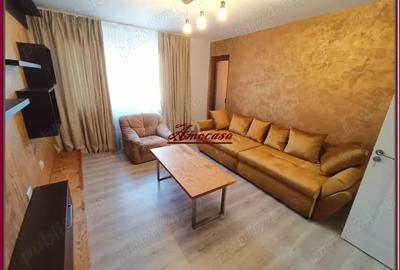 Apartament de inchiriat in Craiova - 1 Mai (Parc Romanescu) - Com 0% - 9