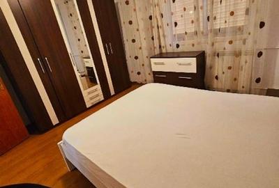 Apartament cu 2 camere decomandat în Unirii - 6