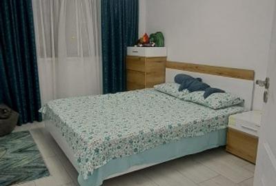 Casă individuală cu 4 camere cu Teren 350 Mp în Central - 2