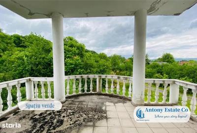 Spațiu comercial, de 1,551 mp, în Gheghie - 3