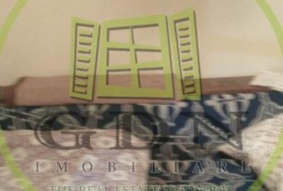 Casa 5 camere cu teren de 1200mp spre vanzare in Ludos jud Sibiu - 13