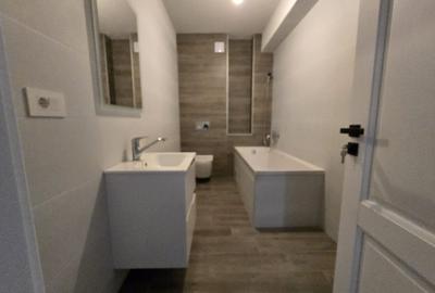 Apartament 2 camere intabulat, parcare, Popas Pacurari COD 161222 - 2