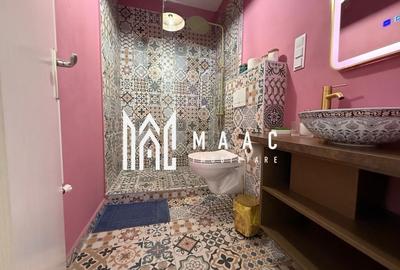 Apartament 3 camere | Decomandat | Etaj 1 | Ultracentral - 15