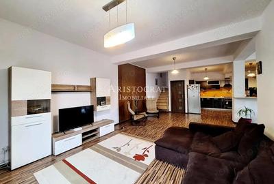 Duplex proximitate lac Corbeanca