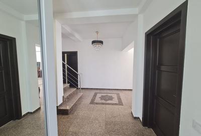 Casa individuala | semi-mobilata | 6 camere | Iancu Nicolae - 29