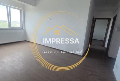 Apartament cu 3 camere în Burdujeni - 5