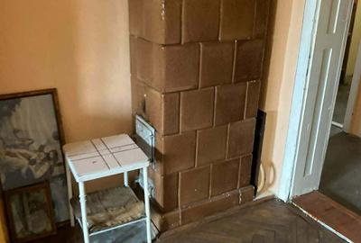 Apartament cu 2 camere în Central - 4