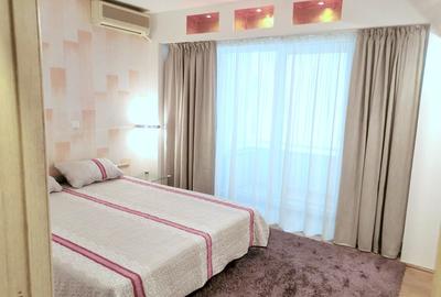 Apartament cu 2 camere în Unirii - 5
