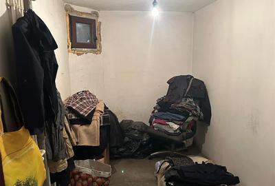 RECO apartament tip casa in zona centrala - 16