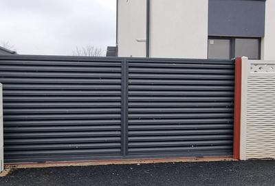 Casă individuală cu 4 camere cu Canalizare în Prelungirea Ghencea - 3