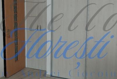 Apartament 2 camere, 50 mp, zona Zorilor, UTCN, Cluj-Napoca - 2