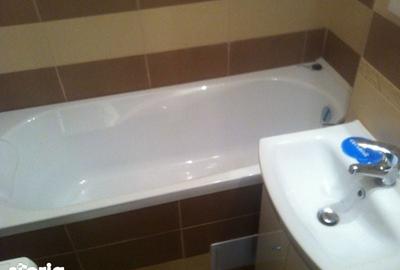 Apartament cu 2 camere în Libertății - 6