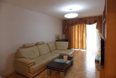 Apartament 2 camere, Bd. Decebal, lângă Muzeul Copiilor, et. 3/8, renovat. - 5
