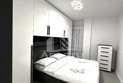 Apartament de lux cu 3 camere si gradina proprie, in zona Soarelui - 6