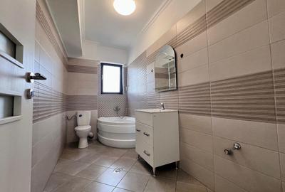 Apartament două camere decomandat ( mobilat /utilat) nou/ sector 1 - 10