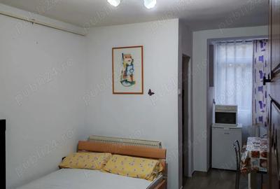 Garsoniera de inchiriat Zona Soarelui - 4