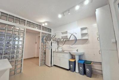 Locuinta spatioasa in Zorilor, renovata recent, aproape de Piata Zorilor - 4