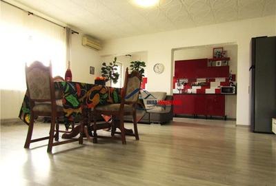 Cu mare potential! Casa P Pod si acoperis tip terasa in Ulm - 11