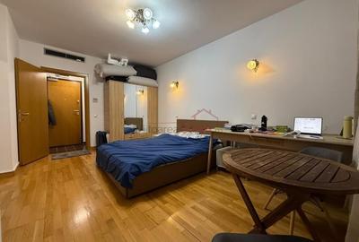 Garsonieră decomandată, mobilată în Tineretului - 6