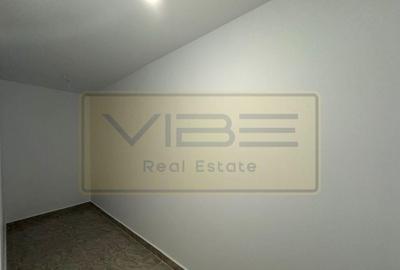 Spatiu office / comercial Valea Lupului - Strada Garoafei - 13