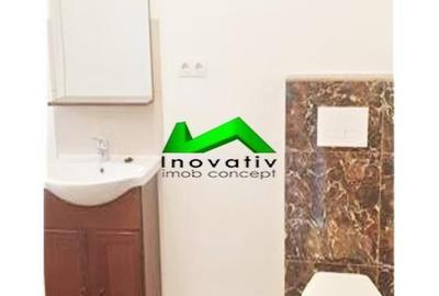 Casă cu 3 camere cu Canalizare în Ștrand - 2