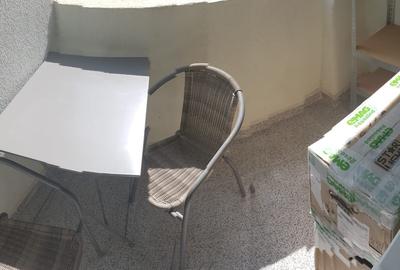 2 camere, centrala,  Militari Residence, complex Avangarde, str Tineretului 17 - 9