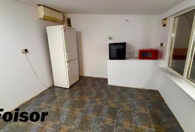 Casă individuală cu 3 camere cu Teren 460 Mp în Nicolae Grigorescu - 12